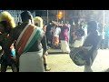 Kotta Pakkum Kolunthu Vethalaiyum Nattamai Songs Nayyandi Melam Version Karakattam Thavil Music