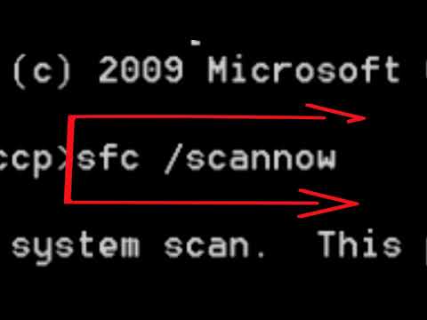 HOW TO Repair LCD LED display problem l Fault Repair l Repair Fix