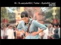 Iklan MyLanta