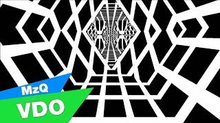 Adithya Srinivasan - Kaash Aisa Koi Manzur Hota (Abstract Video)