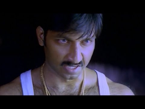jayam telugu mp4 movie jayam telugu mp4 movie