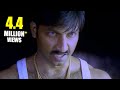 Jayam Telugu Movie Part 07 13 Nithin Gopichand Sadha Shalimarcinema