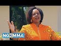 MUNGU HANA SECRETARY VIDEO  by Jennifer Mgendi (Official video)
