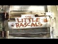 THE LITTLE RASCALS 1994 Movie Trailer Previews VHS Rip VHS Digitization From TIMECOP