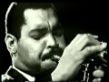 Art Farmer Quartet Featuring Jim Hall 1964