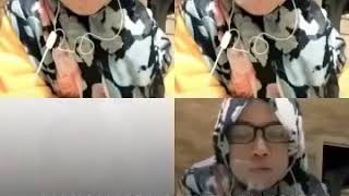 Download lagu Ya Imamarrus by: siti Khanifah😍 mp3