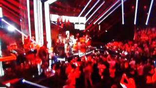 johnny hallyday . Ed Sheeran, duo .tf1.1. titre   Fils de personne! par pascal 2015