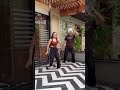 Wang Da Naap Dance Video Shorts Dance Punjabisong Bhangradancecover