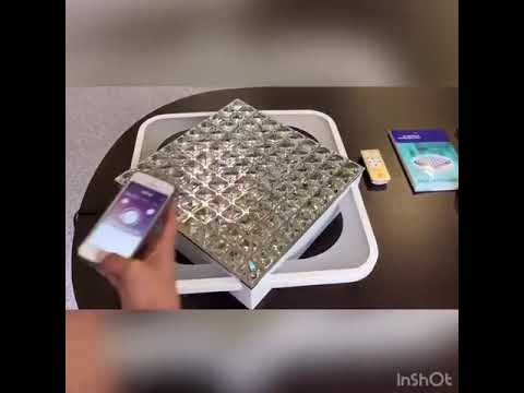 Превью видео