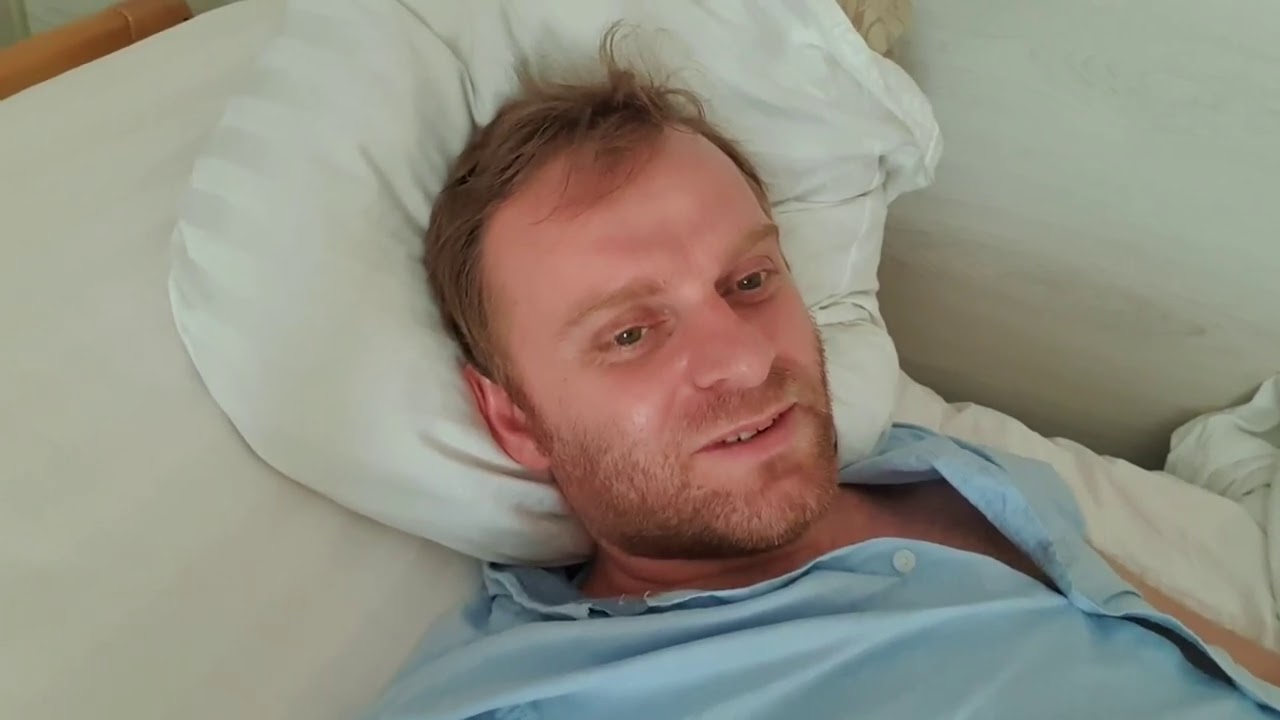 Хочю в Узбекистан с Игорем