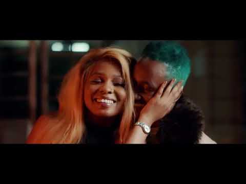 Dj sevenworldwide ft Baddest 47  -  Usituchoshe