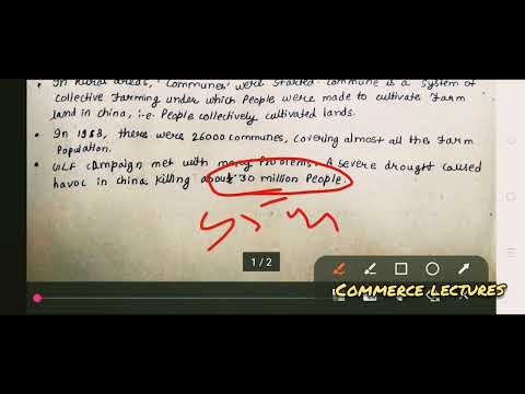 development experience of india a comparison with its neighbours class 12 Indian economics