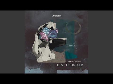 Jojo In The Stars (Robot Needs Oil Remix)