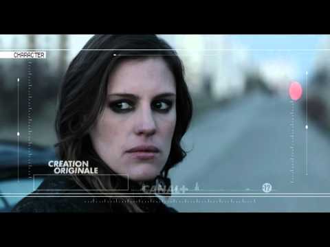 Трейлер