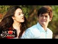 Moon Of Desire May 7 2014 Teaser