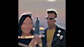 Suit Panjabi 💞❤️🥀 @Jass manak ( Slow Motion and Reverse) ❗Lofi Songs Remix❗@PapuEditz