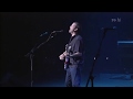 Eric Clapton River Of Tears Live At Budokan 2001
