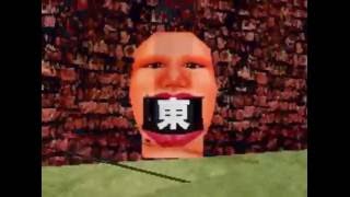 Gold Panda - Community