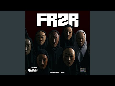 Hoi Hoi Ya Hoi (Aduhai Malaysia)