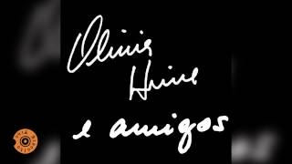 Voz (part. Milton Nascimento)