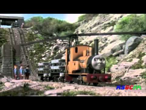 download lagu mp3 mp4 Duncan Train, download lagu Duncan Train gratis, unduh video klip Duncan Train