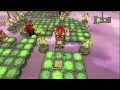 Voodoo Dice Playstation Network Japan