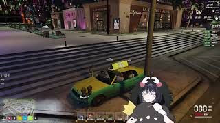 2024 11 28 🖤 봉누도2