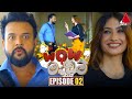 WOW Madam වාව් මැඩම් Episode 02 07th May 2024 Sirasa TV