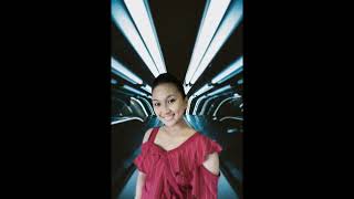 Download lagu NATALIE KARNO- POLOGOSO NOH DOHO OFFICAL MUSIC VIDEO mp3