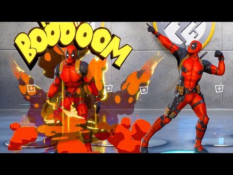 When Does Downtime Start For Fortnite Season 8