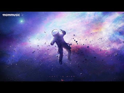 Best Drum & Bass Mix 2019 (Melodic/Uplifting/Liquid)