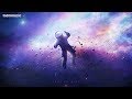 Best Drum & Bass Mix 2019 (Melodic/Uplifting/Liquid) Best Drum & Bass Mix 2019 (Melodic/Uplifting/Liquid)