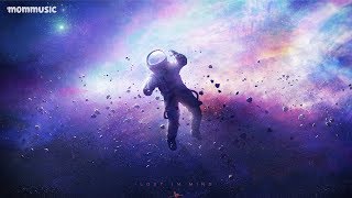 Download lagu Best Drum & Bass Mix 2019 (Melodic/Uplifting/Liquid) mp3