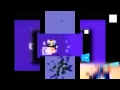 Scan Klasky Csupo Its Weird V4