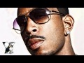 Wish You Would - Ludacris ft. T.I. (Official Video ...