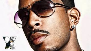 Wish You Would - Ludacris ft. T.I. (Official Video)