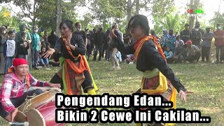 Download lagu Kendangnya Bikin cewe Ga Kuat Nahan Jantur Cakilan,Mendem Ebeg Kuda Kepang mp3 Download lagu Kendangnya Bikin cewe Ga Kuat Nahan Jantur Cakilan,Mendem Ebeg Kuda Kepang mp3