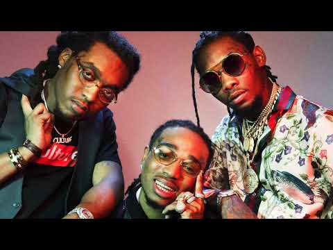 Dope V x Trippy Flare White Tee