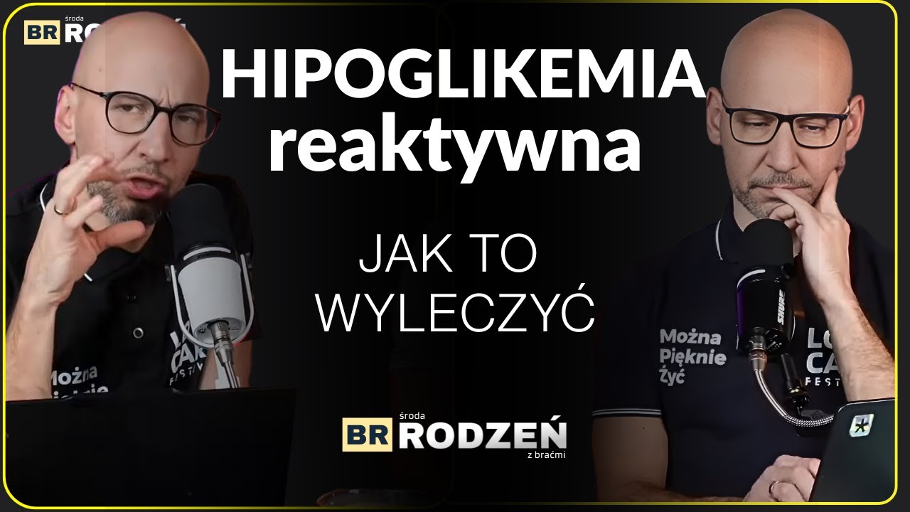 Insulinooporność – cichy problem wielu chorób