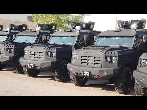 Introducing the APC Tlc79: The Ultimate Fighter Vehicle for Your Operations