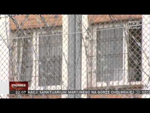 B dzie prawna rewolucja   Telewizja Polska SA