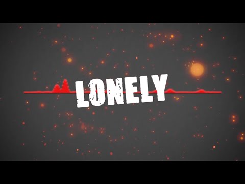 Twin1 - Lonely