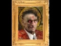 Абдуль - Чё чё, масла чё 