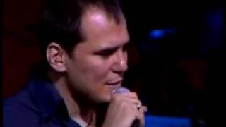 Ismael Serrano - Ahora