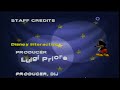 Disney S Magical Mirror Starring Mickey Mouse Walkthrough 5 5