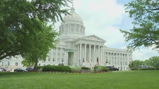 Missouri lawmakers fail to boost childcare funding