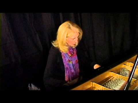 Campo Afuera by Rodolfo Biagi