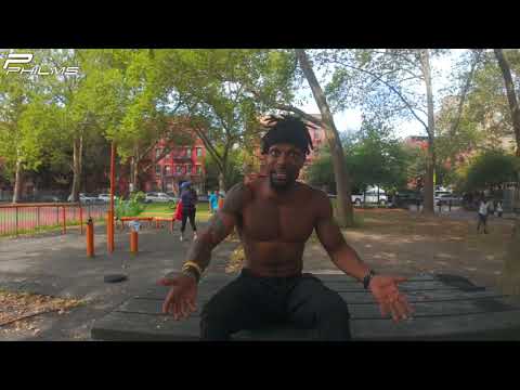 MPO BUGGYY On TENSION Amongst Mr. Watch Me Work & Abu Asada Over RipRight & DMV vs NYC Battle (P1) 