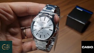 Casio MTP-1303D-7AVDF