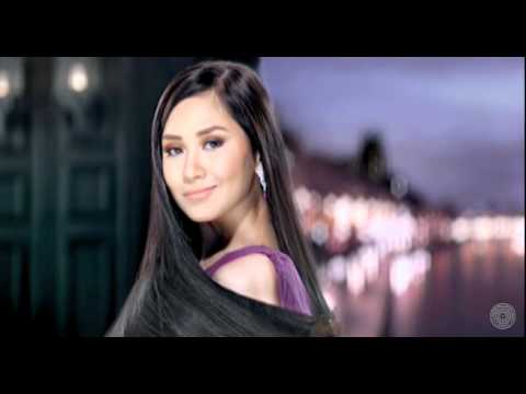 Triple Sachet Again 15s